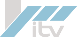 Servicios ITV Yecla